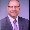 Alex Cruz