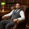 Ossama AbdElRazek