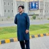 Hamza Saeed