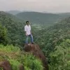 Ranadheer Mallela