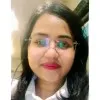 Divya Jyoti