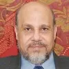 Mamdouh El