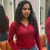 Akhila