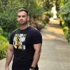 Muhammad Imran
