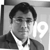 Premratan Baid