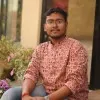 Bhaskar Dutta