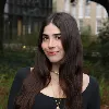 Danielle Apfelbaum