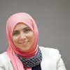 Esraa Hassan