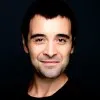 Ozan Berk Gökçe
