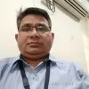 Subhash Ajmeri