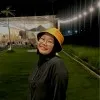 Eko Wahyu Pertiwi
