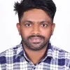 Prashanth goud maddi