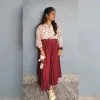 Durga Suresh