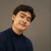 THANGKHANLAL MATE
