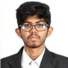 BHOOPESH