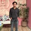 Rahul Singh