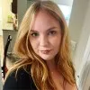 Valerie Clark