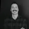 Nick Dunlap