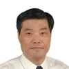 Andrew Chu