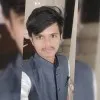 Santhosh Kumar ARL