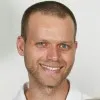 israel adler