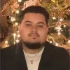 Justin Velez