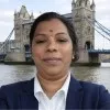 Malathi Natarajan