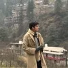 Arth Jain