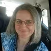 Connie Phillips