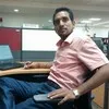 Rishi Goyal