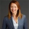 Amy Simon