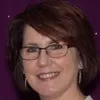 Teresa Hargett