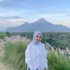 Ufita Tiara