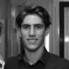 Douglas Perrott