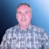 Rod Frost