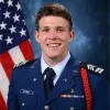 Jakob Stone