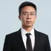 Alan Liu
