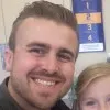 Nathan Dungan