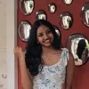Sahaja Malyala