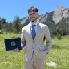 Abdulaziz Hima