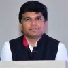sharan kudari