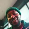 Brandon Jordan