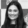 Prachi Jain