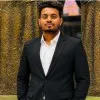 SANDIP KUMAR BAURI