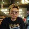 Tin Kuan