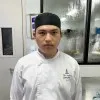 Valent Julio Ignatio Lamora