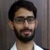 Shoaib Khan