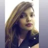 Soni Polkam