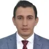 Alexander Carrillo Ruiz