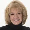 Vicki Maas